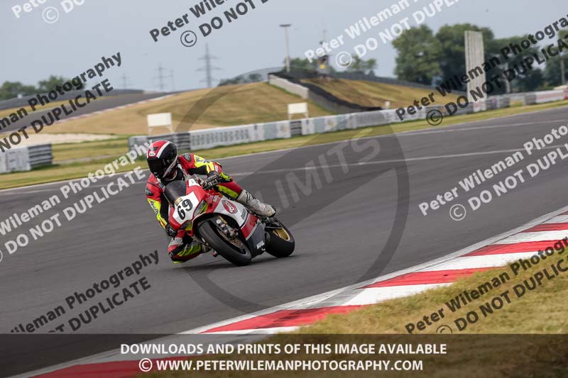 25 to 27th july 2019;Slovakia Ring;event digital images;motorbikes;no limits;peter wileman photography;trackday;trackday digital images